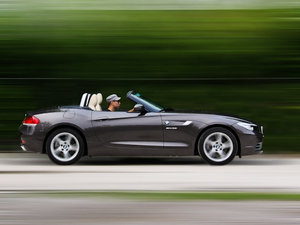 2011sDrive35is ȄӑB