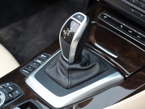 2011sDrive35is п؅^(q)