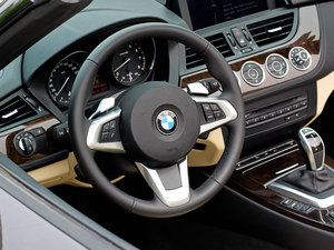 2011sDrive35is п؅^(q)