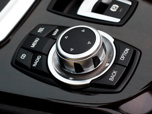 2011sDrive35is п؅^(q)