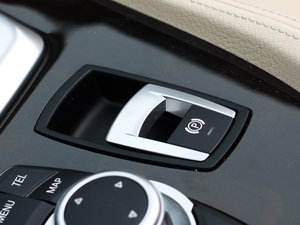 2011sDrive35is v܇Ƅ