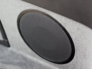 2011sDrive35is п؅^(q)