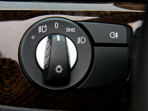 2011sDrive35is п؅^(q)