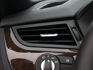 2011sDrive35is п؅^(q)