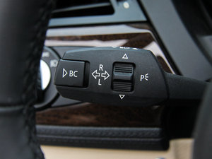 2011sDrive35is п؅^(q)