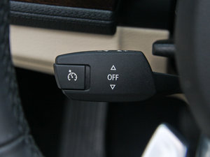 2011sDrive35is п؅^(q)