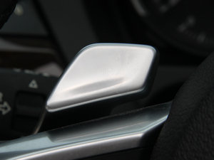 2011sDrive35is п؅^(q)