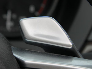 2011sDrive35is п؅^(q)