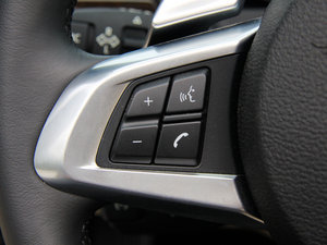 2011sDrive35is п؅^