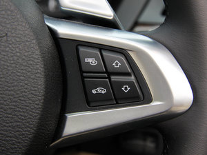 2011sDrive35is п؅^