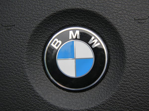 2011sDrive35is п؅^