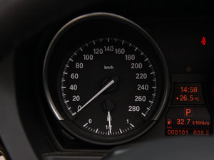 2011sDrive35is п؅^