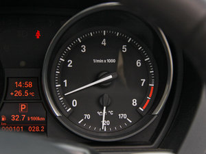 2011sDrive35is п؅^