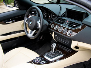 2011sDrive35is п؅^