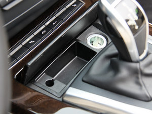 2011sDrive35is п؅^