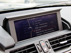 2011sDrive35is п؅^