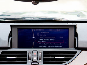 2011sDrive35is п_@ʾ