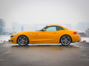 2011sDrive35is O° ȣ