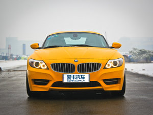 2011sDrive35is O° ǰ