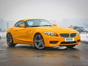 2011sDrive35is O° w^