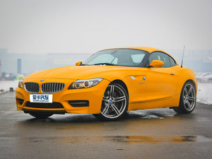 2011sDrive35is O° ǰ45