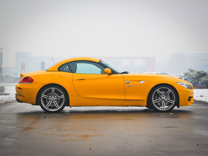 2011sDrive35is O° w^