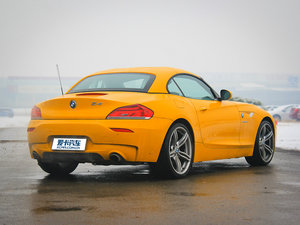 2011sDrive35is O° w^