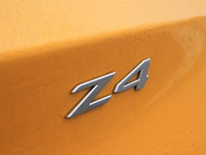 2011sDrive35is O° (x)(ji)^