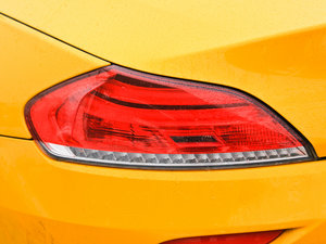 2011sDrive35is O° (x)(ji)^