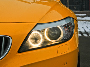 2011sDrive35is O° (x)(ji)^