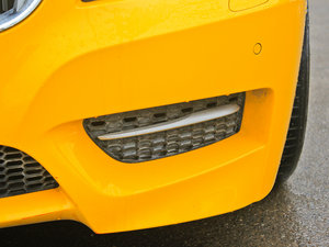 2011sDrive35is O° (x)(ji)^