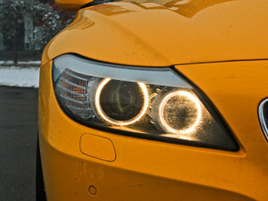 2011sDrive35is O° (x)(ji)^