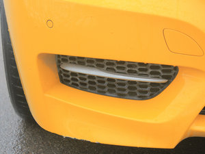 2011sDrive35is O° (x)(ji)^