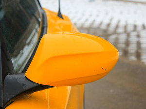 2011sDrive35is O° (x)(ji)^