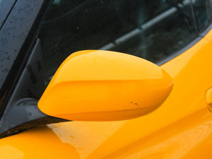 2011sDrive35is O° (x)(ji)^