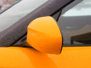 2011sDrive35is O° (x)(ji)^