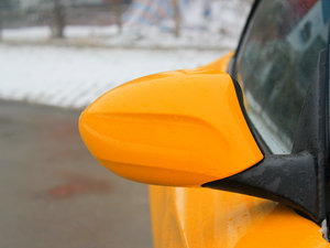 2011sDrive35is O° (x)(ji)^