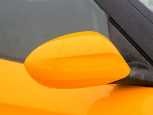 2011sDrive35is O° (x)(ji)^