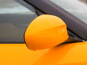 2011sDrive35is O° (x)(ji)^