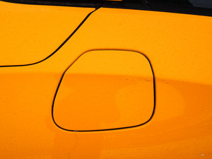 2011sDrive35is O° (x)(ji)^