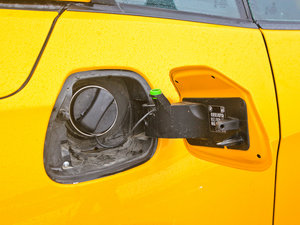 2011sDrive35is O° ^