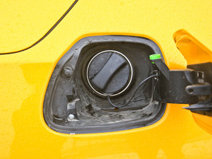 2011sDrive35is O° ^