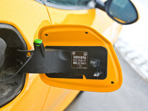 2011sDrive35is O° ^