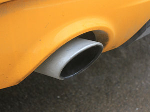 2011sDrive35is O° ^