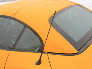 2011sDrive35is O° ^