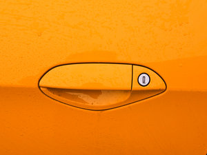 2011sDrive35is O° ^