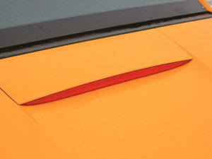 2011sDrive35is O° ^