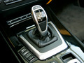 2011���Z4 ���ٵ���