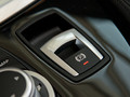 2011���Z4 פ���ƶ���