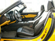 2011���Z4sDrive35is ���漫�°�ǰ�ſռ�